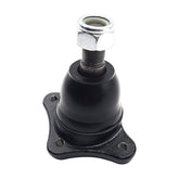 CTR Ball Joint CBKK-5 / CB0231 / SB-1411 / CBMZ-13